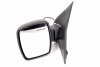 Lusterko lewe Mercedes Vito W638 2002 (5-pin)