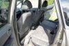 Podsufitka Mitsubishi Colt VI Z30 2007 Hatchback 5-drzwi 