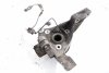 Zwrotnica przód prawa Opel Signum 2003-2005 1.9CDTI Z19DTH