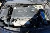 Zwrotnica przód lewa Opel Insignia A 2010 2.0CDTI Liftback 