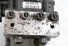 Pompa ABS Citroen C5 II 2009 2.2HDI 