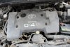 _Drzwi Przód Prawe Toyota Avensis T25 2005 2.0D4D Kombi (gołe drzwi bez osprzętu)