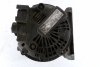 Alternator X-280399-V (150 A)