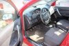 Drzwi tył lewe Chevrolet Aveo T250 2010 Sedan