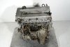 _Silnik Ford Mondeo MK3 2001 2.0i 16V CJBB