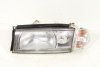 _Reflektor lewy Skoda Octavia I 1U 1996-2000