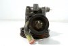 _Pompa wspomagania Mitsubishi Galant EA0 1996-2004 2.4GDi