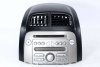 _Radio oryginał Daihatsu Sirion M3 2004-2010