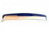 Spoiler klapy Opel Vectra C 2004 Kombi (Kod lakieru: 4CU)