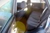 Drzwi przód lewe Nissan Tiida C11 2007 Sedan (kod lakieru: K36)