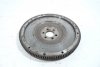 _Koło zamachowe sprzęgło Audi A4 B5 1998 1.8T