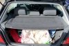 VW Polo 9N 2004 1.4TDI AMF Hatchback 3-drzwi [B]