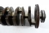 _Wał korbowy VW Passat B5 1996-2005 1.8i 20V Turbo AWT