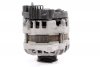 Alternator Hyundai i10 PA 2007-2013 1.0 (70A)