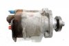 Pompa wtryskowa Ford Focus MK1 1998-2004 1.8TDCI