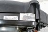 Airbag poduszka kierowcy Mercedes E-Klasa W211 2002-2006 Sedan
