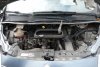 Obudowa filtra powietrza Citroen Jumpy II 2007 2.0HDI RHR Bus 