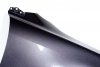 _Błotnik przód prawy Toyota Avensis T25 Lift 2006-2008