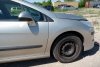 Zwrotnica przód prawa Peugeot 308 I SW 2009 (2007-2011) 1.6HDI 9HX Kombi