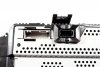 Licznik zegary VW Touareg 7P 2010-2015 3.0TSI