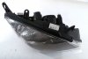 Reflektor prawy Citroen C5 2001-2004 (Xenon)