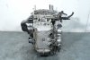 Głowica prawa Subaru Outback BP 2005 2.5i EJ25