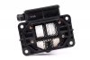 Przepływomierz Mitsubishi Galant E50 1992-1996 1.8, 2.0 V6