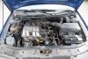 Pompa paliwa Skoda Octavia I 1U 1999 Liftback