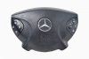 Airbag poduszka kierowcy Mercedes E-Klasa W211 2002-2006 Sedan