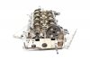 Głowica Toyota Yaris XP10 1999-2005 1.0i 16V 1SZ-FE