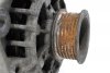 _Alternator X-269609 (120 A)