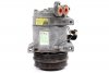 _Sprężarka klimatyzacji Volvo C30 2005-2012 (PV5x5 Ø130/120, Zexel DKS15D, 1-pin)