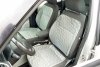 _Błotnik przód lewy Skoda Roomster 5J 2007 (2006-2010) (kod lakieru: LF7T)