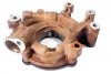 Pompa oleju Jeep Grand Cherokee WJ 4.7 V8 EVA 2000 