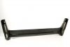 _Spoiler lotka Nissan X-Trail T30 2004 SUV