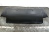 Maska Citroen C2 2006 Hatchback 3-drzwi (Kod lakieru: EXYB)