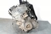 _Silnik Ford Transit MK7 2007 2.2TDCI 110KM