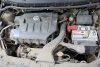 Pas tył Nissan Tiida C11 2007 Hatchback 5-drzwi