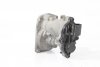 _Zawór EGR Ford Focus MK2 2005 1.8TDCI