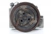 _Sprężarka klimatyzacji Nissan Almera N16 2000-2006 2.2DI