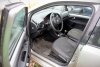 Zbiorniczek spryskiwaczy VW UP! 2012 (2011-2016) 1.0i 12V Hatchback 5-drzwi 