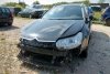 Citroen C5 II 2009 2.2HDI 4HP Kombi [A]