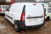 Dacia Logan I 2011 1.5DCI K9K892 Van [A]