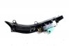 _Panel sterowania szyb Mazda 323F BA 1994-1998