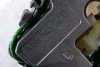 Przełącznik zespolony Mercedes A-Klasa W169 2004-2012