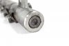 Listwa wtryskowa Opel Vectra C Lift 2008 1.9CDTi Z19DTH