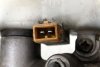 _Serwo pompa hamulcowa Hyundai Trajet FO 1999-2008 2.0 16V