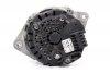 _Alternator Hyundai i10 PA 2007-2013 1.0 (70A)