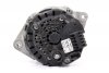 Alternator Hyundai i10 PA 2007-2013 1.0 (70A)