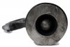 Tłok korbowód Ford Focus MK2 2004-2007 2.0TDCI